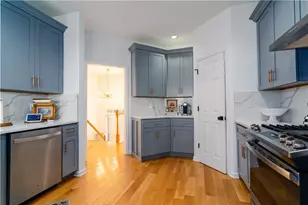 4957 Warmstone Way, Atlanta, GA 30339 - Photo 11