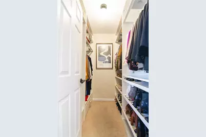 4957 Warmstone Way, Atlanta, GA 30339 - Photo 19