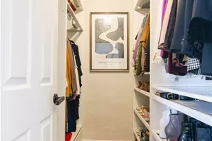 4957 Warmstone Way, Atlanta, GA 30339 - Photo 19