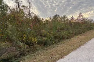 243 Kendall Dr, Griffin, GA 30224 - Photo 1