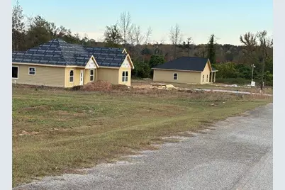 243 Kendall Drive, Griffin, GA 30224 - Photo 7