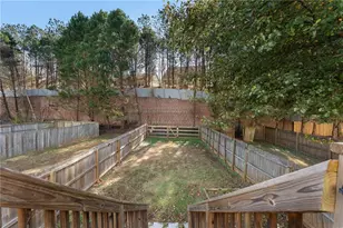 4074 Spring Cove Dr, Duluth, GA 30097 - Photo 45