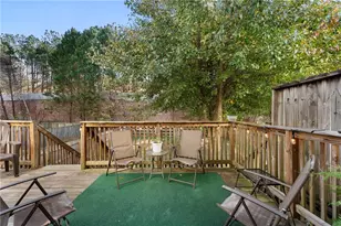 4074 Spring Cove Dr, Duluth, GA 30097 - Photo 41