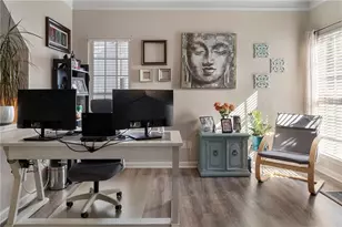 4074 Spring Cove Dr, Duluth, GA 30097 - Photo 13