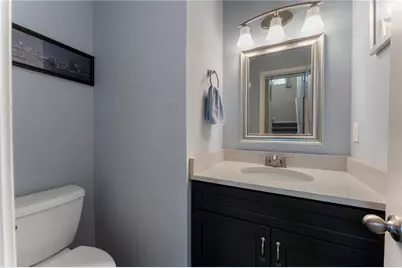 4074 Spring Cove Drive, Duluth, GA 30097 - Photo 15