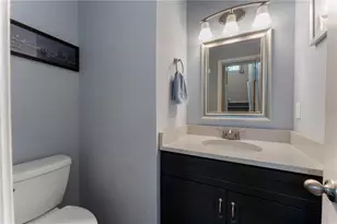 4074 Spring Cove Dr, Duluth, GA 30097 - Photo 15