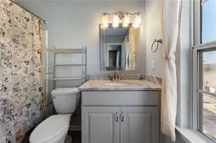 4074 Spring Cove Dr, Duluth, GA 30097 - Photo 37