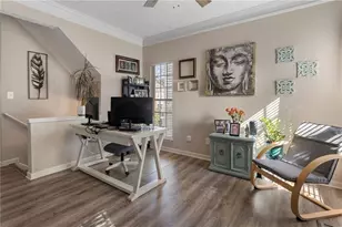 4074 Spring Cove Dr, Duluth, GA 30097 - Photo 11