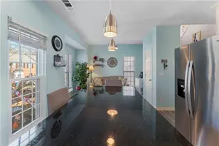 4074 Spring Cove Dr, Duluth, GA 30097 - Photo 23