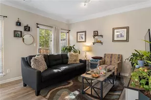 4074 Spring Cove Dr, Duluth, GA 30097 - Photo 7