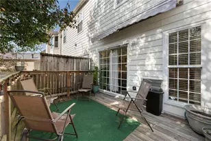 4074 Spring Cove Dr, Duluth, GA 30097 - Photo 43