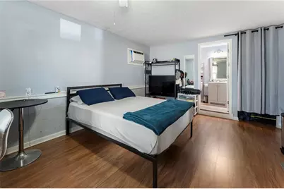 4074 Spring Cove Drive, Duluth, GA 30097 - Photo 39