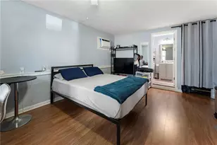 4074 Spring Cove Dr, Duluth, GA 30097 - Photo 39