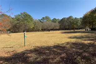 4074 Spring Cove Dr, Duluth, GA 30097 - Photo 47