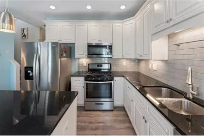 4074 Spring Cove Drive, Duluth, GA 30097 - Photo 21