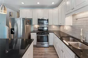 4074 Spring Cove Dr, Duluth, GA 30097 - Photo 21