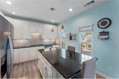 4074 Spring Cove Drive, Duluth, GA 30097 - Photo 19