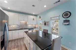 4074 Spring Cove Dr, Duluth, GA 30097 - Photo 19