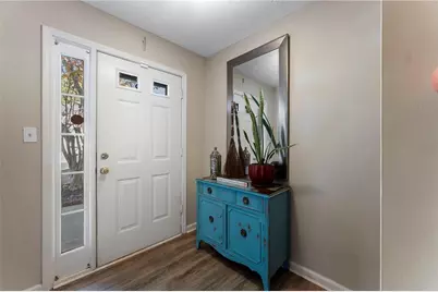 4074 Spring Cove Drive, Duluth, GA 30097 - Photo 5