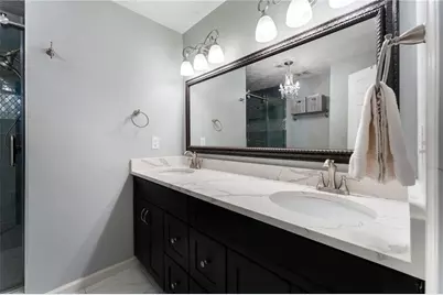 4074 Spring Cove Drive, Duluth, GA 30097 - Photo 31