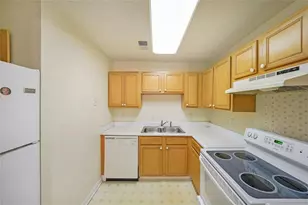 3603 Woodbriar Cir, Tucker, GA 30084 - Photo 7