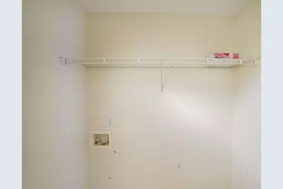 3603 Woodbriar Circle #M, Tucker, GA 30084 - Photo 21