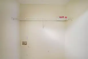 3603 Woodbriar Cir, Tucker, GA 30084 - Photo 21