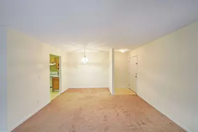 3603 Woodbriar Circle #M, Tucker, GA 30084 - Photo 5