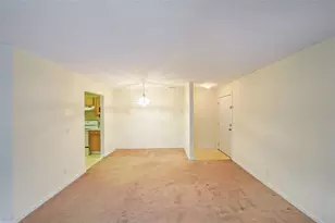 3603 Woodbriar Cir, Tucker, GA 30084 - Photo 5