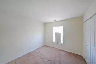 3603 Woodbriar Cir, Tucker, GA 30084 - Photo 13