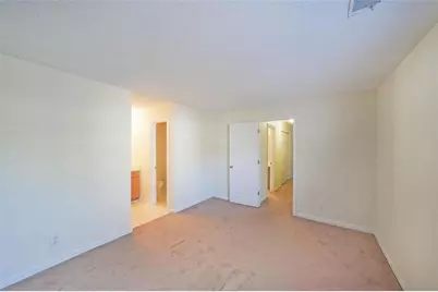 3603 Woodbriar Circle #M, Tucker, GA 30084 - Photo 15