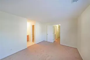 3603 Woodbriar Cir, Tucker, GA 30084 - Photo 15