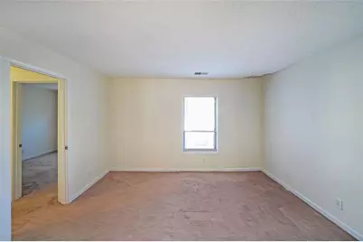 3603 Woodbriar Circle #M, Tucker, GA 30084 - Photo 19