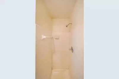 3603 Woodbriar Circle #M, Tucker, GA 30084 - Photo 17