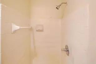 3603 Woodbriar Cir, Tucker, GA 30084 - Photo 17