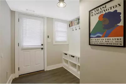 1344 Midlawn Drive, Decatur, GA 30032 - Photo 29