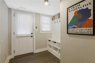 1344 Midlawn Dr, Decatur, GA 30032 - Photo 29