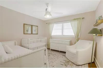 1344 Midlawn Drive, Decatur, GA 30032 - Photo 17