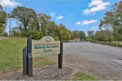 1344 Midlawn Drive, Decatur, GA 30032 - Photo 37