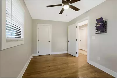 1344 Midlawn Drive, Decatur, GA 30032 - Photo 21