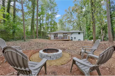 1344 Midlawn Drive, Decatur, GA 30032 - Photo 35