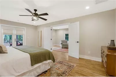 1344 Midlawn Drive, Decatur, GA 30032 - Photo 13