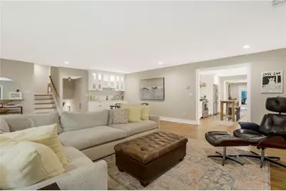 1344 Midlawn Drive, Decatur, GA 30032 - Photo 7