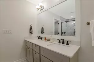 1344 Midlawn Dr, Decatur, GA 30032 - Photo 15