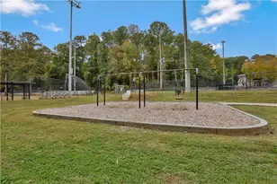 1344 Midlawn Dr, Decatur, GA 30032 - Photo 39