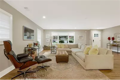 1344 Midlawn Drive, Decatur, GA 30032 - Photo 5