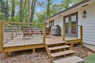 1344 Midlawn Dr, Decatur, GA 30032 - Photo 33