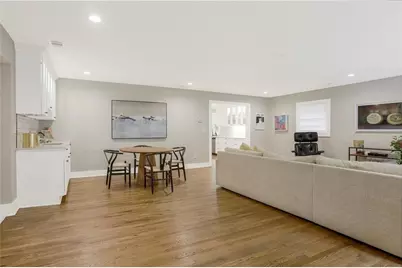 1344 Midlawn Drive, Decatur, GA 30032 - Photo 3