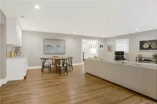 1344 Midlawn Dr, Decatur, GA 30032 - Photo 3