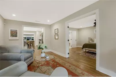 1344 Midlawn Drive, Decatur, GA 30032 - Photo 11